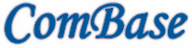ComBase logo